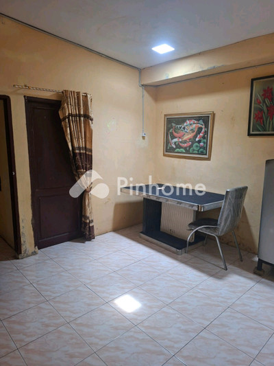 Rumah Dijual di Percut Sei Tuan, Kab. Deli Serdang, 2 KM, 3 KT, LT 119m², LB 119m²
