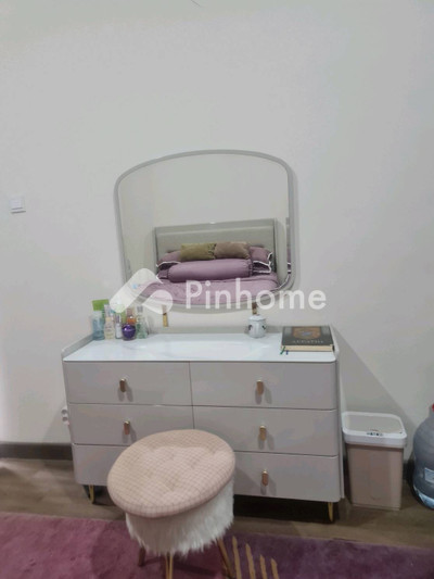 Rumah Dijual di Karawang Barat, Kab. Karawang, 3 KM, 4 KT, LT 120m², LB 139m²