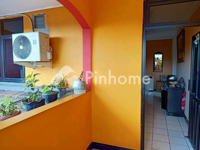 Rumah Dijual di Cipayung, Kota Depok, 2 KM, 5 KT, LT 117m², LB 220m²