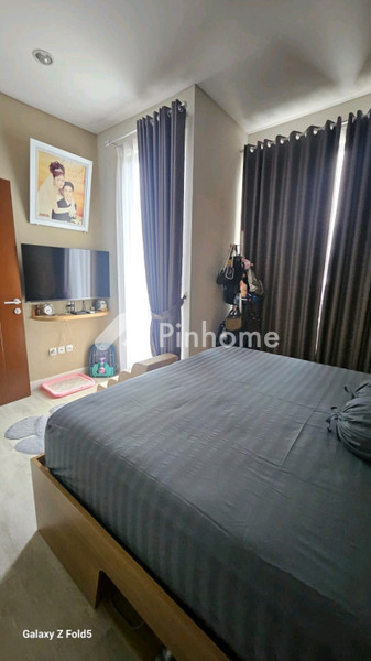 Sewa Rumah di Karang Tengah, Kota Tangerang, 3 KM, 3 KT, LT 84m², LB 107m²