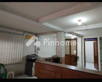 Rumah Dijual di Ungaran Barat, Kab. Semarang, 1 KM, 2 KT, LT 100m², LB 100m²