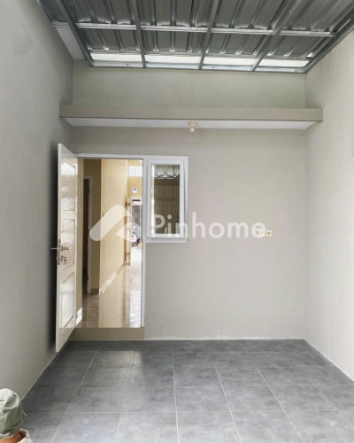 Sewa Rumah di Mlati, Kab. Sleman, 1 KM, 2 KT, LT 105m²