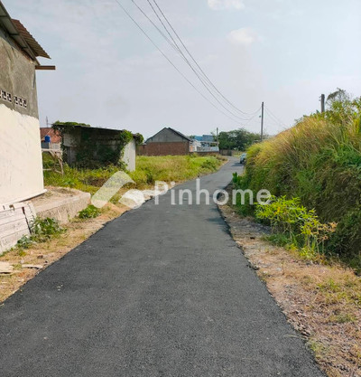 Tanah Dijual di Sukabumi, Kota Bandar Lampung, LT 705m²