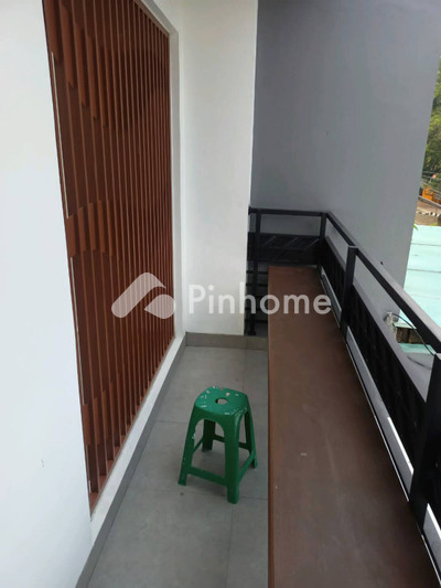 Rumah Dijual di Koja, Kota Jakarta Utara, 6 KM, 6 KT, LT 113m², LB 177m²