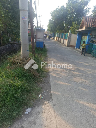 Rumah Dijual di Ciranjang, Kab. Cianjur, 1 KM, LT 210m², LB 193m²