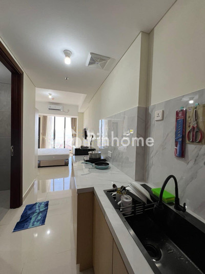 Sewa Apartemen di Batam Kota, Kota Batam, 1 KM, LB 26m²