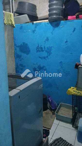 Rumah Dijual di Cipeundeuy, Kab. Bandung Barat, 3 KM, 5 KT, LT 227m², LB 170m²