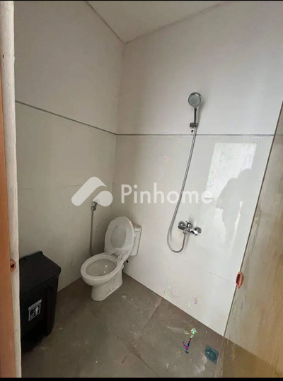 Rumah Dijual di Prajuritkulon (Prajurit Kulon), Kota Mojokerto, 1 KM, 2 KT, LT 72m², LB 36m²