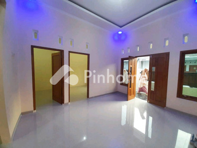 Sewa Rumah di Baki, Kab. Sukoharjo, 1 KM, 2 KT, LT 80m², LB 60m²