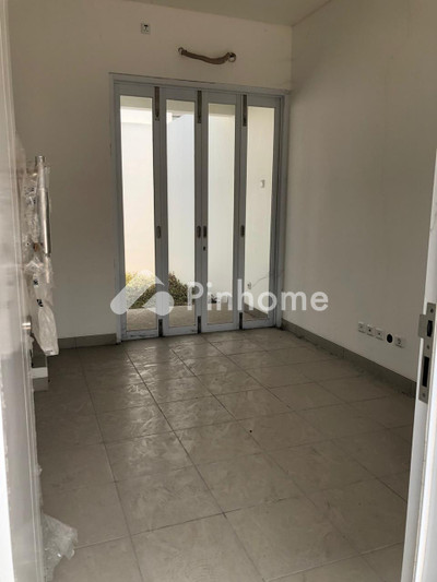 Rumah Dijual di Panongan, Kab. Tangerang, 3 KT, LT 90m²