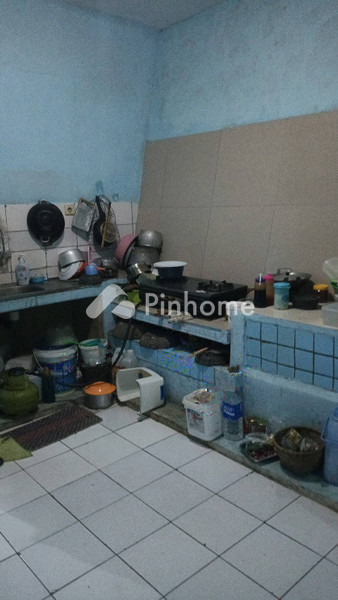 Rumah Dijual di Cipeundeuy, Kab. Bandung Barat, 3 KM, 5 KT, LT 227m², LB 170m²