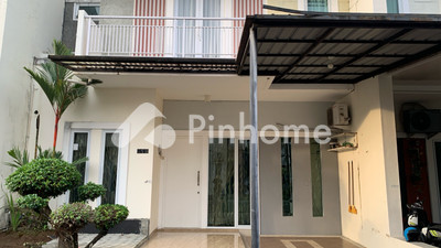 Rumah Dijual di Rappocini, Kota Makassar, 4 KM, 5 KT, LT 115m², LB 135m²