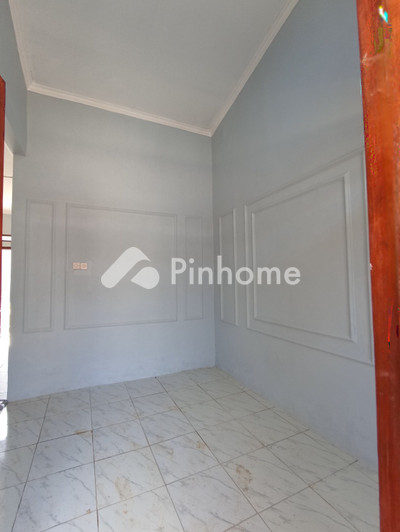 Rumah Dijual di Tangerang, Kota Tangerang, 2 KT, LT 60m², LB 36m²