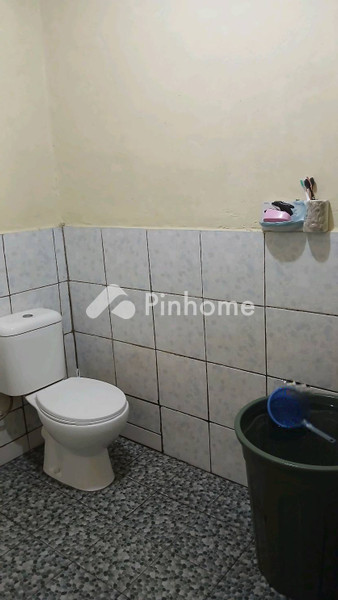 Rumah Dijual di Panongan, Kab. Tangerang, 1 KM, 3 KT, LT 121m², LB 100m²