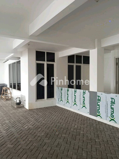 Rumah Dijual di Dau, Kab. Malang, 4 KM, 4 KT, LT 330m², LB 350m²