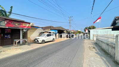 Tanah Komersial Dijual di Telukbetung Barat, Kota Bandar Lampung, LT 580m²