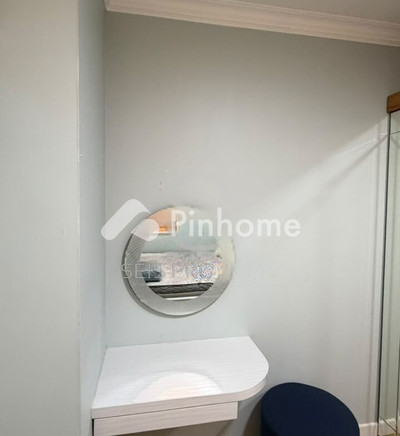 Apartemen Dijual di Cibeunying Kidul, Kota Bandung, 1 KM, 2 KT, LB 36m²