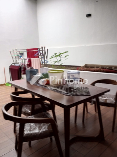 Rumah Dijual di Cigasong, Kab. Majalengka, 1 KM, 2 KT, LT 141m², LB 45m²