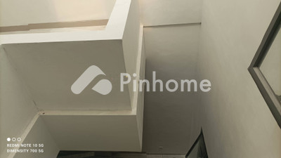 Rumah Dijual di Wasile Timur, Kab. Halmahera Timur, 3 KM, 3 KT, LT 88m², LB 160m²