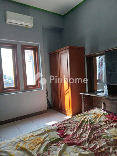 Sewa Rumah di Tangerang, Kota Tangerang, 2 KM, 3 KT, LT 67m², LB 40m²