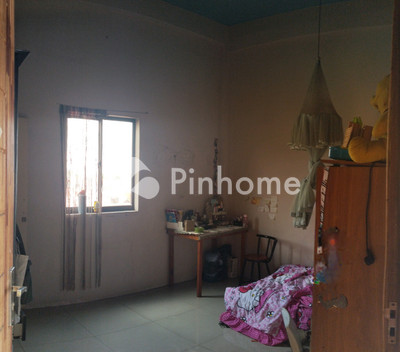Rumah Dijual di Tanjung Morawa, Kab. Deli Serdang, 4 KM, 4 KT, LT 320m², LB 100m²
