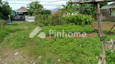 Tanah Dijual di Sumedang Selatan, Kab. Sumedang, LT 238m²