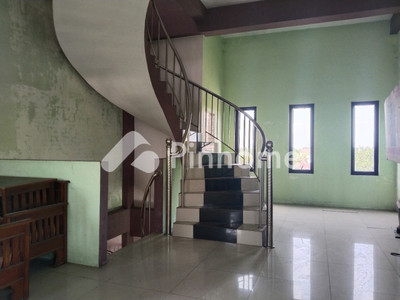 Rumah Dijual di Tanjung Morawa, Kab. Deli Serdang, 4 KM, 4 KT, LT 320m², LB 100m²