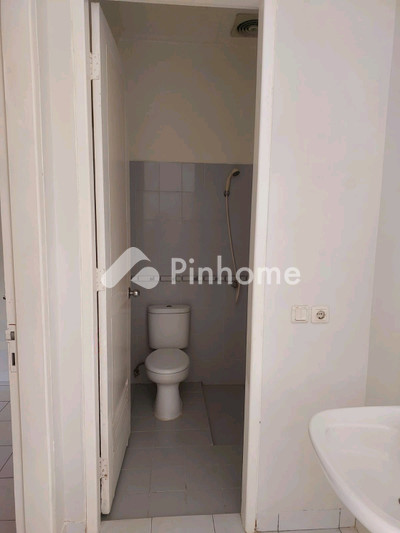 Sewa Rumah di Gunung Putri, Kab. Bogor, 1 KM, 2 KT, LT 72m², LB 45m²