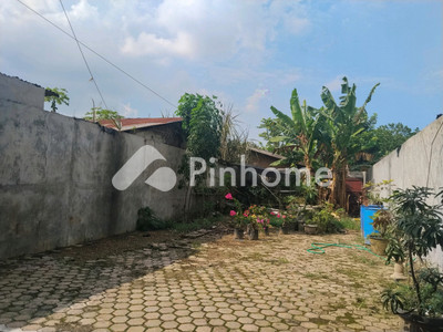 Rumah Dijual di Tanjung Morawa, Kab. Deli Serdang, 4 KM, 4 KT, LT 320m², LB 100m²