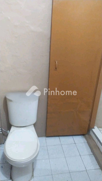 Sewa Rumah di Cicendo, Kota Bandung, 1 KM, 3 KT, LT 163m², LB 163m²