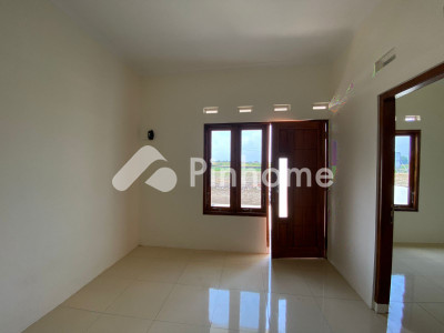 Rumah Dijual di Kalikotes, Kab. Klaten, 1 KM, LB 30m²