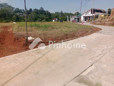 Tanah Komersial Dijual di Gajahmungkur (Gajah Mungkur), Kota Semarang, LT 120m²