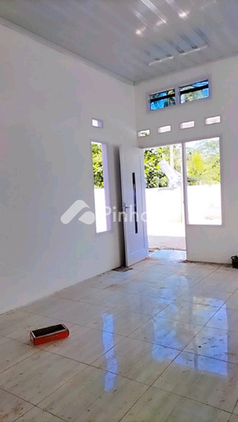 Rumah Dijual di Cipayung, Kota Depok, 1 KM, LT 60m², LB 36m²