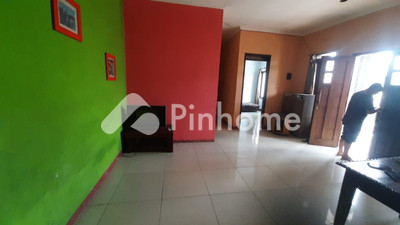 Sewa Rumah di Arcamanik, Kota Bandung, 5 KM, 15 KT, LT 325m², LB 570m²