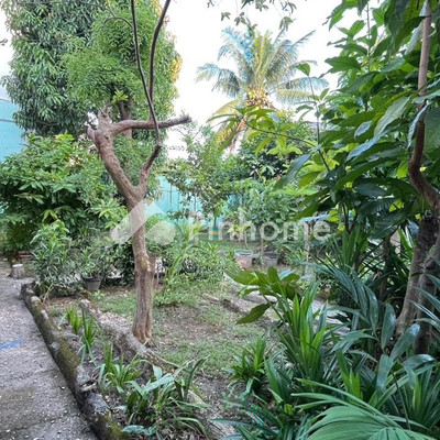 Rumah Dijual di Payung Sekaki, Kota Pekanbaru, 3 KM, 4 KT, LT 564m², LB 202m²