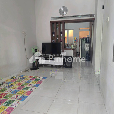 Rumah Dijual di Panakkukang, Kota Makassar, 2 KM, 3 KT, LT 90m², LB 70m²