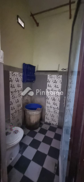 Rumah Dijual di Sukodono, Kab. Sidoarjo, 1 KM, 3 KT, LT 100m², LB 100m²