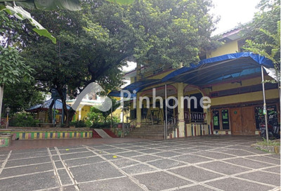 Rumah Dijual di Pesanggrahan, Kota Jakarta Selatan, 2 KM, 3 KT, LT 1520m², LB 366m²