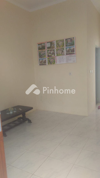 Rumah Dijual di Batujajar, Kab. Bandung Barat, 1 KM, 2 KT, LT 60m², LB 36m²