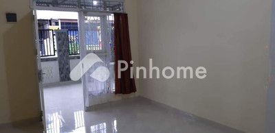 Rumah Dijual di Manokwari Selatan, Kab. Manokwari, 1 KM, 2 KT, LT 84m², LB 36m²