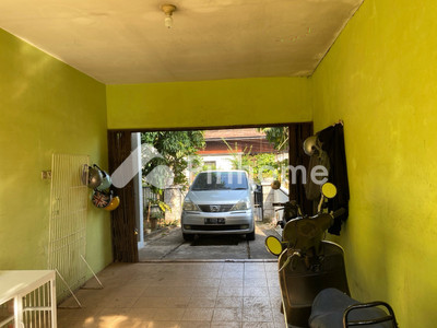 Rumah Dijual di Pondok Aren, Kota Tangerang Selatan, 5 KM, 5 KT, LT 435m², LB 200m²