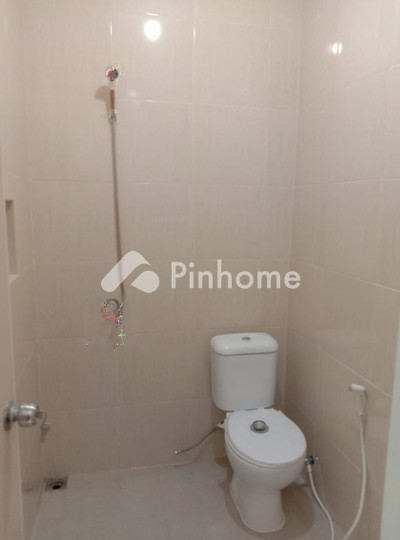 Rumah Dijual di Sidoarjo, Kab. Sidoarjo, 1 KM, 2 KT, LT 90m², LB 58m²