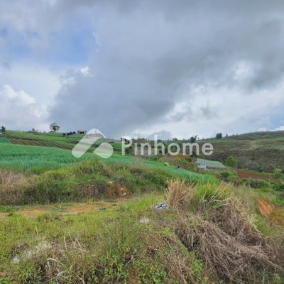 Tanah Komersial Dijual di Pauh, Kota Padang, LT 2300m²