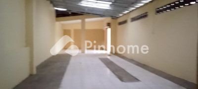 Sewa Ruko di Godean, Kab. Sleman, 3 KM, LB 1145m²