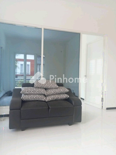 Rumah Dijual di Dau, Kab. Malang, 4 KM, 4 KT, LT 330m², LB 350m²