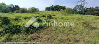 Tanah Dijual di Babakan Madang, Kab. Bogor, LT 1663m²