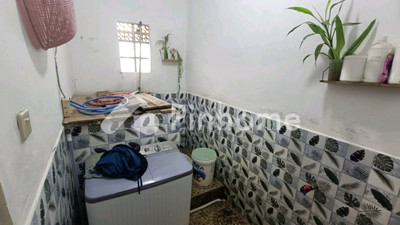 Rumah Dijual di Ngamprah, Kab. Bandung Barat, 3 KM, 4 KT, LT 182m², LB 105m²