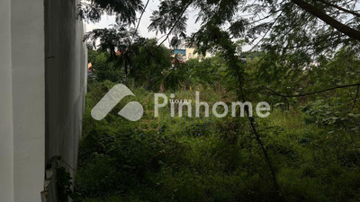 Tanah Dijual di Batam Kota, Kota Batam, LT 1436m²
