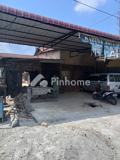 Rumah Dijual di Talawi, Kab. Batu Bara, 1 KM, 2 KT, LT 280m², LB 75m²