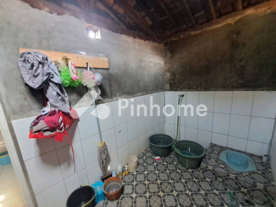 Rumah Dijual di Cipeundeuy, Kab. Bandung Barat, 1 KM, 3 KT, LT 662m², LB 78m²